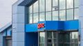 Оружие, алкоголь, рыба: что нашли на границе ЯНАО