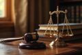 Суд признал право бойца на выплату 300 тысяч рублей