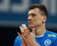 Олимпийский чемпион Юрий Бережко приедет на турнир «66 Параллель» в Салехард