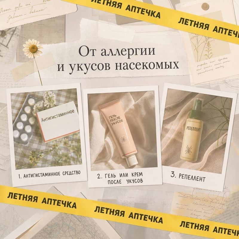 Лето – время путешествий, прогулок и отдыха на природе Лето – время путешествий, прогулок и отдыха на природе