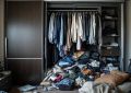 Как избавиться от ненужного хлама: 10 вещей, от которых пора отказаться