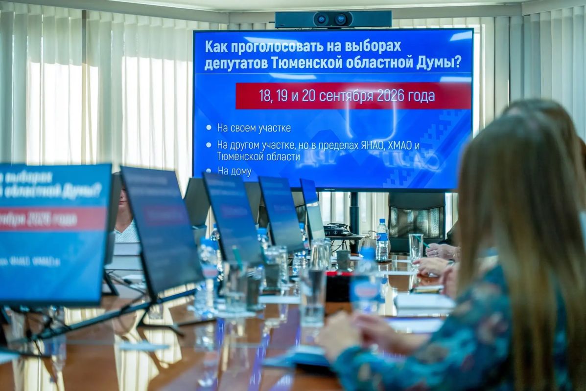А в ваш коллектив уже приходили наши коллеги? А в ваш коллектив уже приходили наши коллеги?