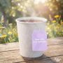 Жизнь — это не школа, мы не сдаём экзамены