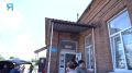 Ямал — Донбассу. Северяне помогли меблировать подшефные школы