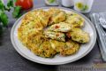 Котлеты с оригинальным акцентом: новые рецепты на каждый вкус