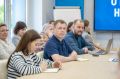 А в ваш коллектив уже приходили наши коллеги?