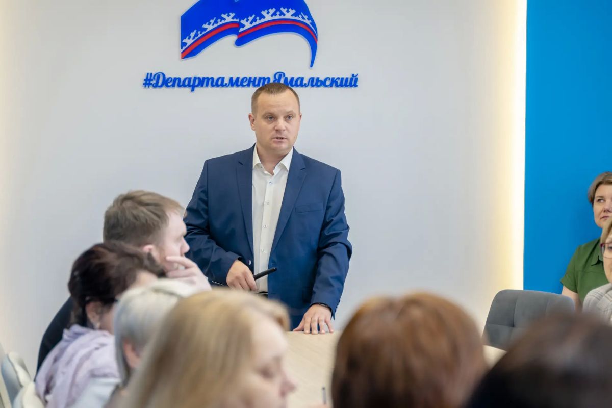 А в ваш коллектив уже приходили наши коллеги? А в ваш коллектив уже приходили наши коллеги?