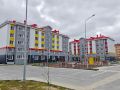Ещё 68 семей в Пангодах готовятся к новоселью