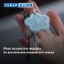 Ямало-Ненецкий автономный округ занял второе место в национальном рейтинге по темпам ликвидации аварийного жилфонда