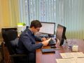 По постановлениям природоохранного прокурора организация и ее должностное лицо привлечены к ответственности за нарушение законодательства об отходах производства и потребления