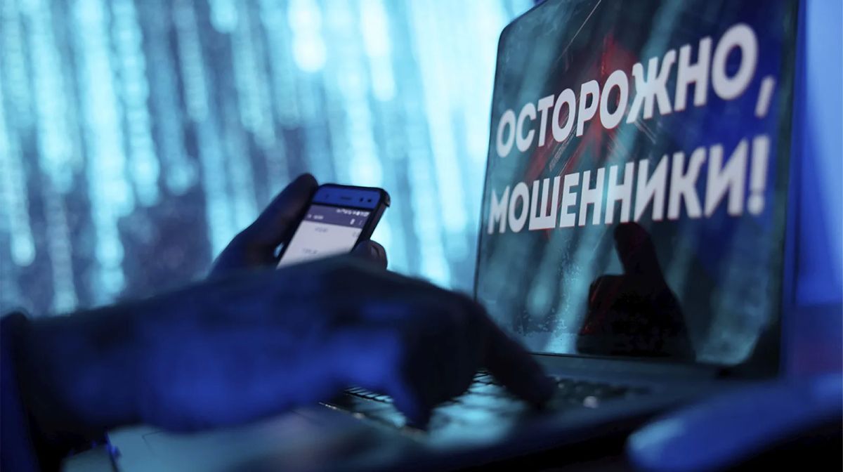 Пока вы спали: что произошло на Ямале, в России и мире Пока вы спали: что произошло на Ямале, в России и мире