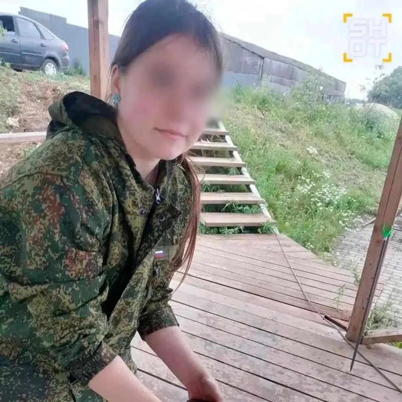 Пока вы спали: что произошло на Ямале, в России и мире Пока вы спали: что произошло на Ямале, в России и мире