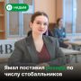 � ������� ����� �� 30 ������� ��� �������� ������