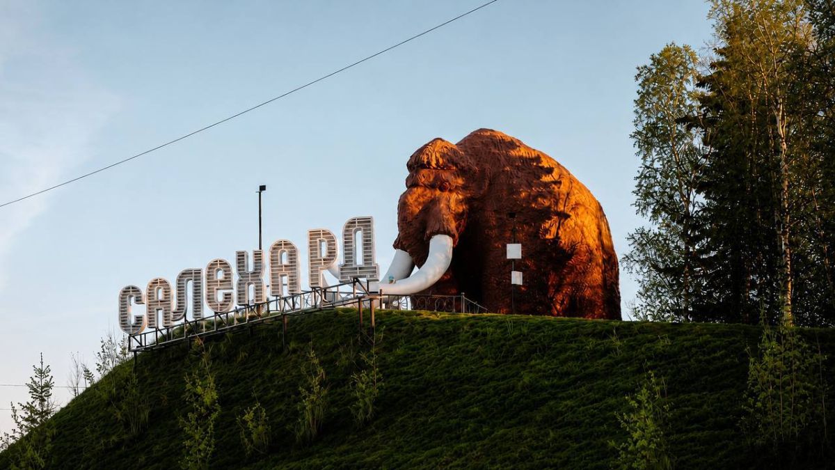 Играем в города!. Давайте проверим, насколько хорошо вы знаете географию