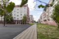 Тысячи ямальских семей получат новые дворы до конца года в рамках программы «Мой двор»