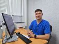 В больницы Муравленко и Лабытнанги трудоустроены новые врачи