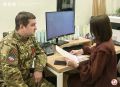 Более 3500 ямальцев получили помощь в фонде «Защитники Отечества»