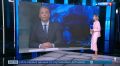 ������ ���������, ��� ����� ������ � ����������� ��������� �� ����� � � �� ���� ������ ��� ������
