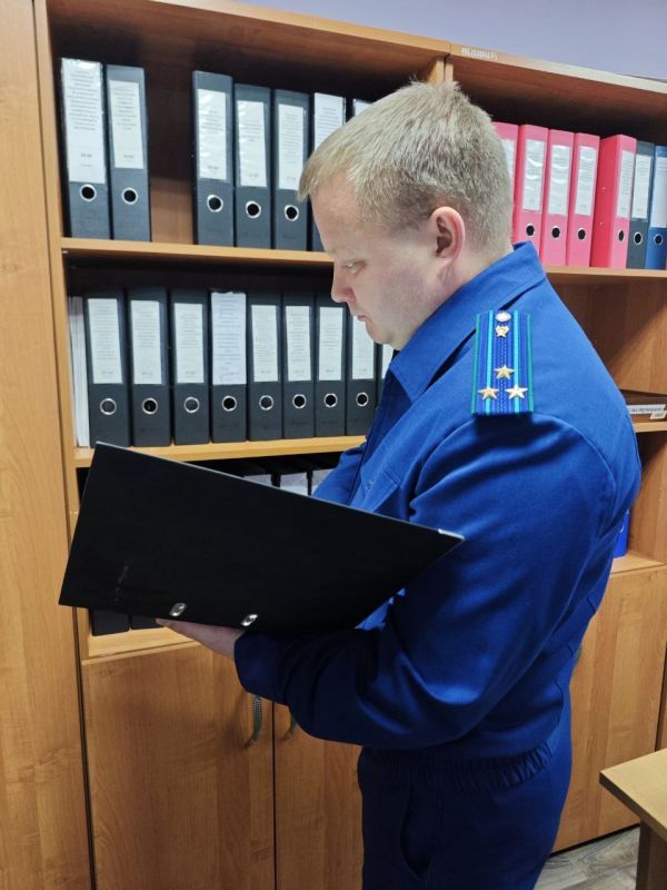 В Надыме вынесен приговор по уголовному делу по факту неуплаты алиментов В Надыме вынесен приговор по уголовному делу по факту неуплаты алиментов