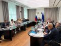 � ��������� ���������� ������������ ��������� �������� �� �������������� � ���������� ������������ �������� ���������� � ������������ ��������� � ����������� �������� ������������ �������������� ����������� ������