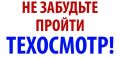 � ������ � 06 �� 11 ������� 2026 ���� ��������������� �������-��������� ��������� �������� ��������� ������ ���������� ���� ����� �������� �� �������������� � ������������� ��������������