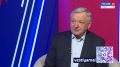 Выборы-2026 на Ямале. Единый день голосования на Ямале, как и по всей стране, пройдёт в середине сентября