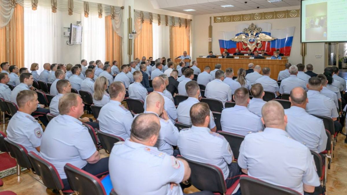 Полицейские Салехарда стали победителями и призёрами окружного конкурса профмастерства Полицейские Салехарда стали победителями и призёрами окружного конкурса профмастерства