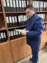 В Пуровском районе руководство местного детского сада привлечено к ответственности за разглашение информации с ограниченным доступом