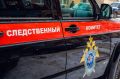 � ����� ������� ���������� �������� �� ����� ����������� ������������� ������