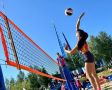 Салехард готовится к большой игре!