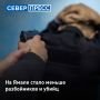 ����� ��������� ��������� � ������� �� ����� ������� ����������� �� ������ ����� ������� 2026 ����