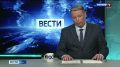Комариного нашествия в этом году в городах Ямала пока не случилось