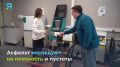 Новые дороги Ямала проходят лабораторную проверку