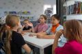 Салехардских школьников приглашают в летний лагерь «Дружба»