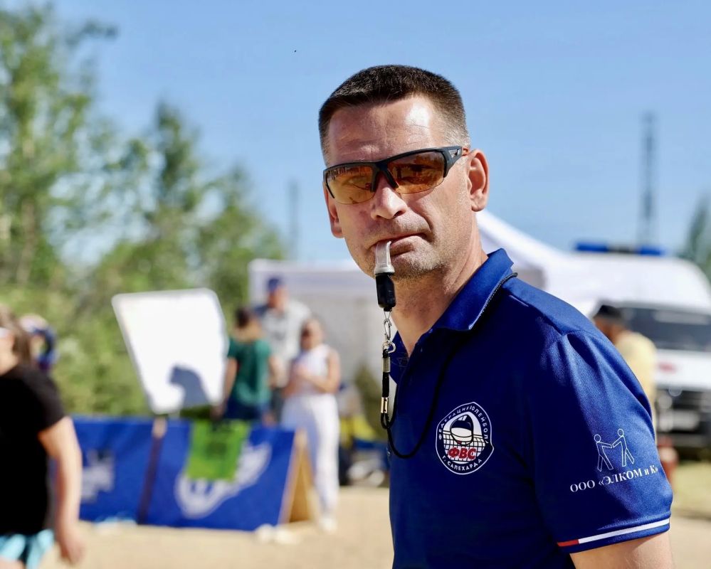 Выходные на Полярном круге — это «66 Параллель» Выходные на Полярном круге — это «66 Параллель»