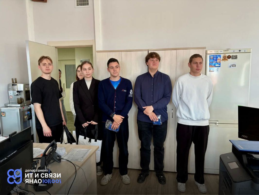 Сегодня без новостей про «Морошку» и МФЦ Сегодня без новостей про «Морошку» и МФЦ