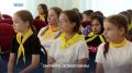 ��� ������ � ���������� ������ �� ������ ������, �� � � �������