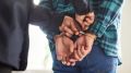 Молодой новоуренгоец пытался устроить теракт на железной дороге