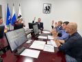 О кандидатах в Тюменский парламент