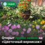 � ������ ��������� ��������� ������������ ���������� �������� ��������� �����