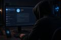 Жителей Салехарда предупредили о новом мошенническом боте