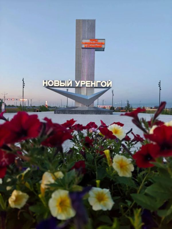 Антон Колодин: Ко Дню города запускаем фотоконкурс