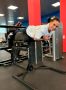 ������� �������: ����, �� ������ ��� � ������� � ������� �� �������� #����������������
