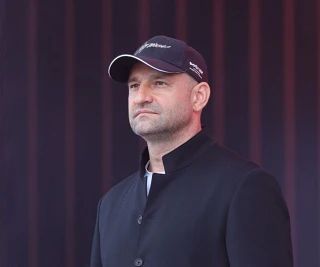 «Никому не удавалось запугать уральцев»