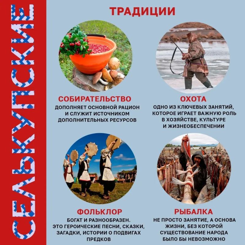 #многоликийНУР. В Год единства народов России мы запускаем новую рубрику, в которой будем рассказывать о самых популярных традициях и блюдах народностей, проживающих в Новом Уренгое #многоликийНУР. В Год единства народов России мы запускаем новую рубрику, в которой будем рассказывать о самых популярных традициях и блюдах народностей, проживающих в Новом Уренгое