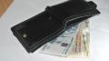 В России ужесточили правила пребывания мигрантов: что изменится?