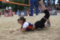 Моменты, которые хочется пересматривать