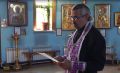 Добрые дела, вера и помощь фронту