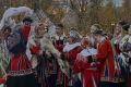 Этническая свадьба станет изюминкой фестиваля «Народы Арктики» на Ямале