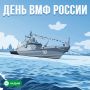 ������� ���������� ���� ������-�������� �����